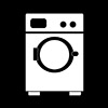 icon_laundry