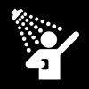 icon_shower