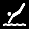 icon_swimming